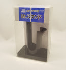 Base para Aerógrafo Mr. Hobby
