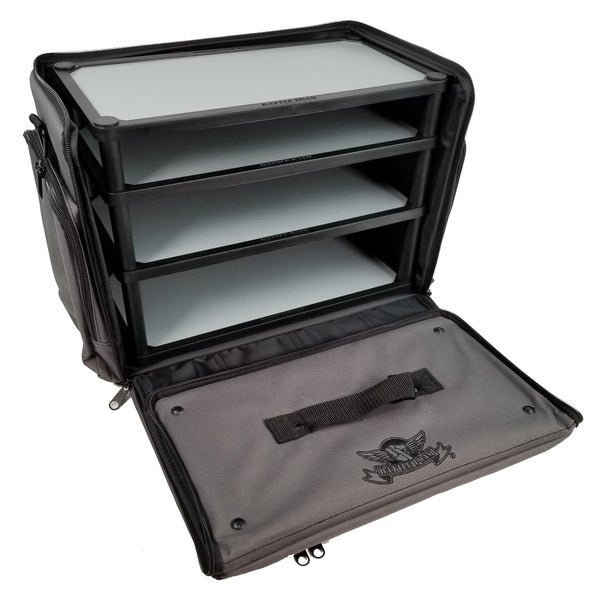 Magna Rack Slider Medium Kit for the Ammo Box Bag