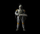 Bandai Hobby: 1/12  Boba Fett Bounty Hunter