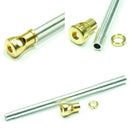 RB Model 1/48 48B15 75mm OQF Mk V