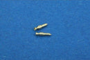 7.92mm MG34 Tank Version (2 Pcs.) 1:48