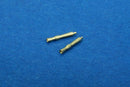 RB Model 1/48 48B31 7,92mm BESA (2 Pcs.)