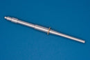 5cm KwK 38 L/42 Barrel for PzKpfw III  Ausf. F 1:35