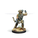 Hardcases, 2nd Irregular Frontiersmen Battalion