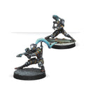 Ninjas (MULTI Sniper/Hacker)