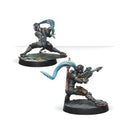 Ninjas (MULTI Sniper/Hacker)