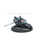 NA2: Yojimbo, Mercenary Sword