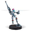 NA2-JSA: Karakuri Special Project