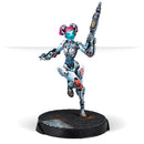 NA2-JSA: Karakuri Special Project