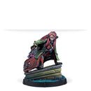 Combined Army Booster Pack Beta - Infinity: Combined Army