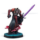 Combined Army Booster Pack Beta - Infinity: Combined Army