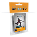 The Shrouded (Escopeta de abordaje)