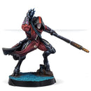 The Shrouded (Escopeta de abordaje)