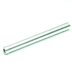 RB Model 1/48 48B16 KW-1 model 1940-1941 76,2mm F-32