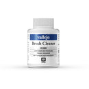 28.900 Vallejo Brush Cleaner  85ml