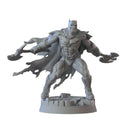 Zombicide: Dark Night Metal Pack