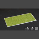 Gamers Grass: Tiny Tufts Light Green