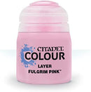 LAYER : FULGRIM PINK