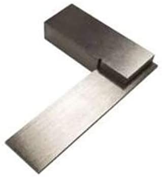ArmsKeeper L-Shape Tool 3"