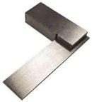 ArmsKeeper L-Shape Tool 3"