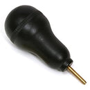 Clavador (OCCRE PIN PUSHER)