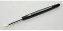 Tamiya Weathering Sponge Brush