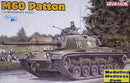 M60 Patton