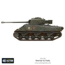 Bolt Action Sherman VC Firefly
