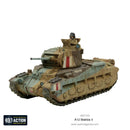 A12 Matilda ll
