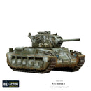 A12 Matilda ll