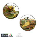 Bolt Action Jagdtiger