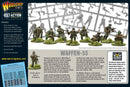 Bolt Action Waffen SS-Grenadiers