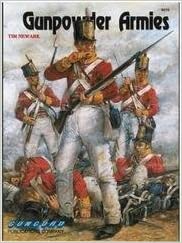 Concord Warlord Armies