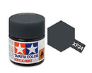Tamiya XF-24 DARK GREY 23ml
