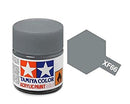Tamiya XF-66 Light Grey 23ml