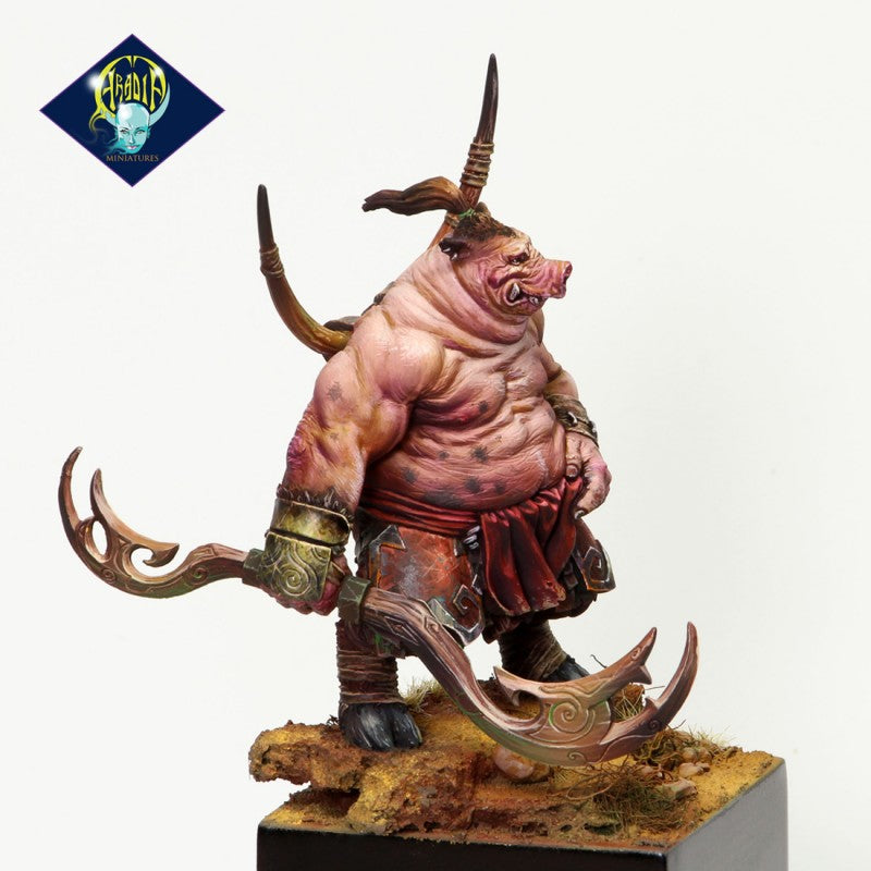 Pippo Pig