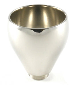 123333 5ml cup for evolution , infinity