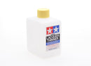 LACQUER THINNER TAMIYA 250 ml