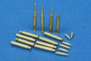 RB Model 1/48 48P19 7.5 cm KwK42 L/70 Shells for Panther & JagdPanzer IV