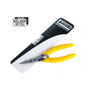4ground Half Round Pliers