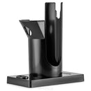 Base para Aerógrafo Mr. Hobby