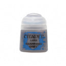 LAYER: WARPFIEND GREY 12 ML