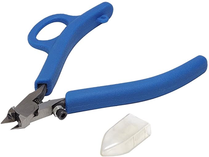 Wave Corporation: HG Fine Plier Special Type