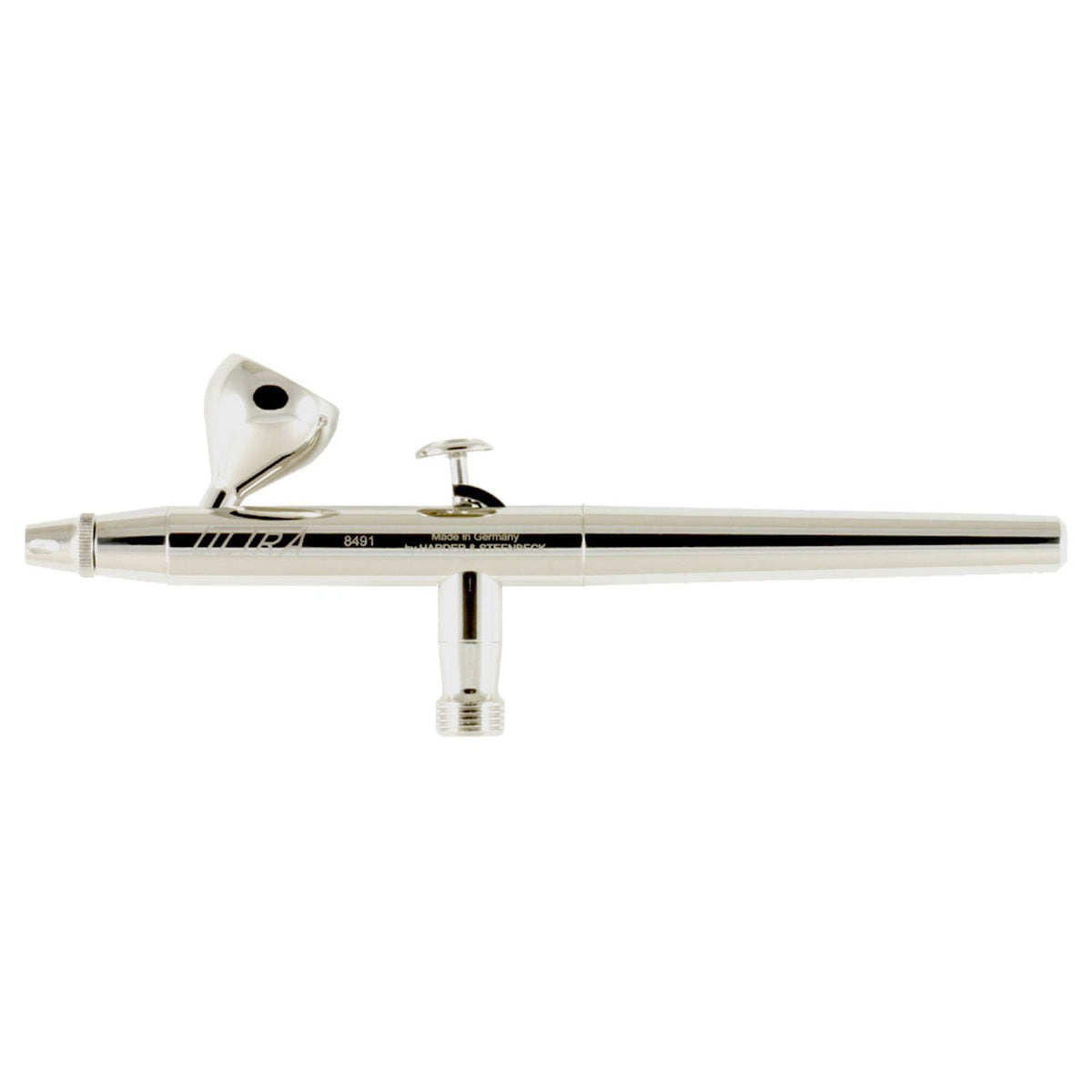 135503 Airbrush ULTRA -Harder and Steenbeck.