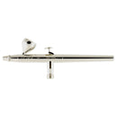 135503 Airbrush ULTRA -Harder and Steenbeck.