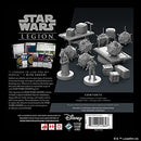 Star Wars: Legion Vital Assets Pack
