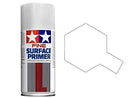 Surface Primer White