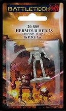 Rackham the harlequin