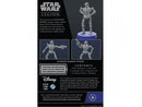 Super Tactical Droid Commander Expansion