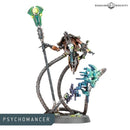 Psychomancer